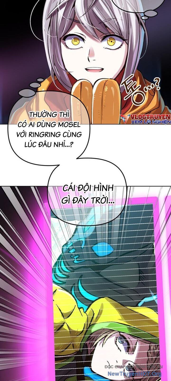 Chuỗi Chiến Công Chapter 24 - Trang 2