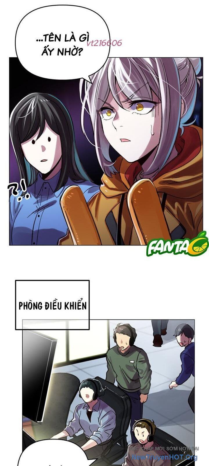 Chuỗi Chiến Công Chapter 24 - Trang 2