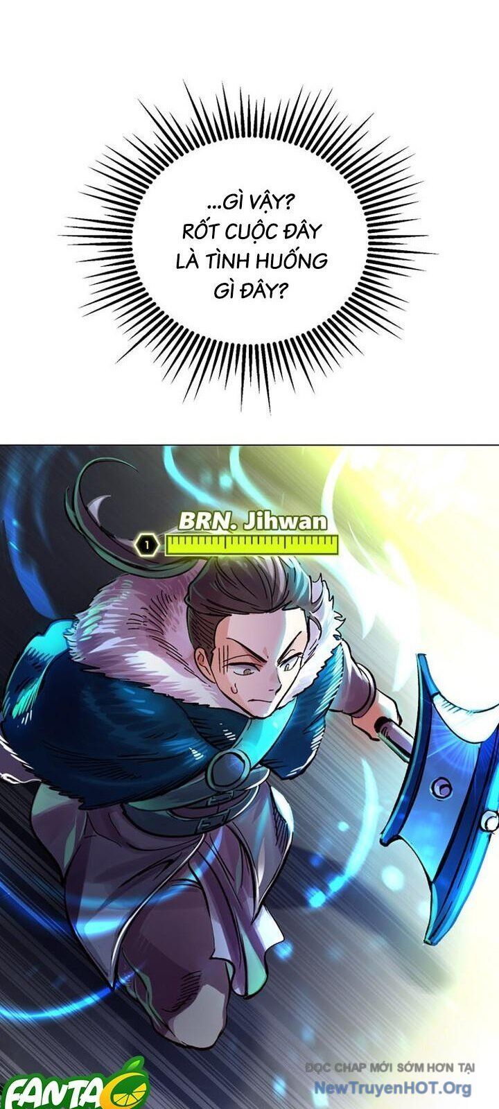 Chuỗi Chiến Công Chapter 24 - Trang 2