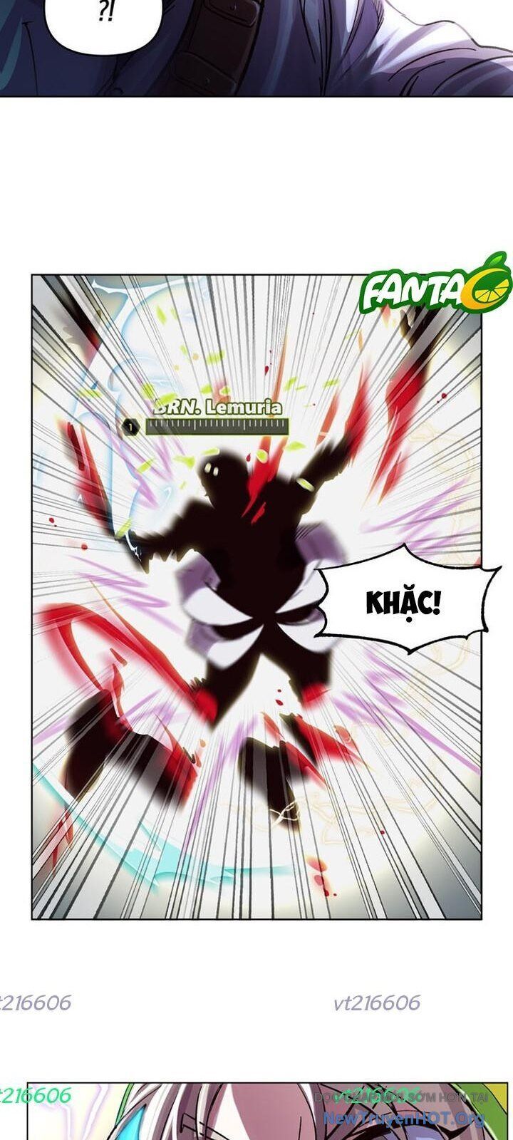 Chuỗi Chiến Công Chapter 24 - Trang 2