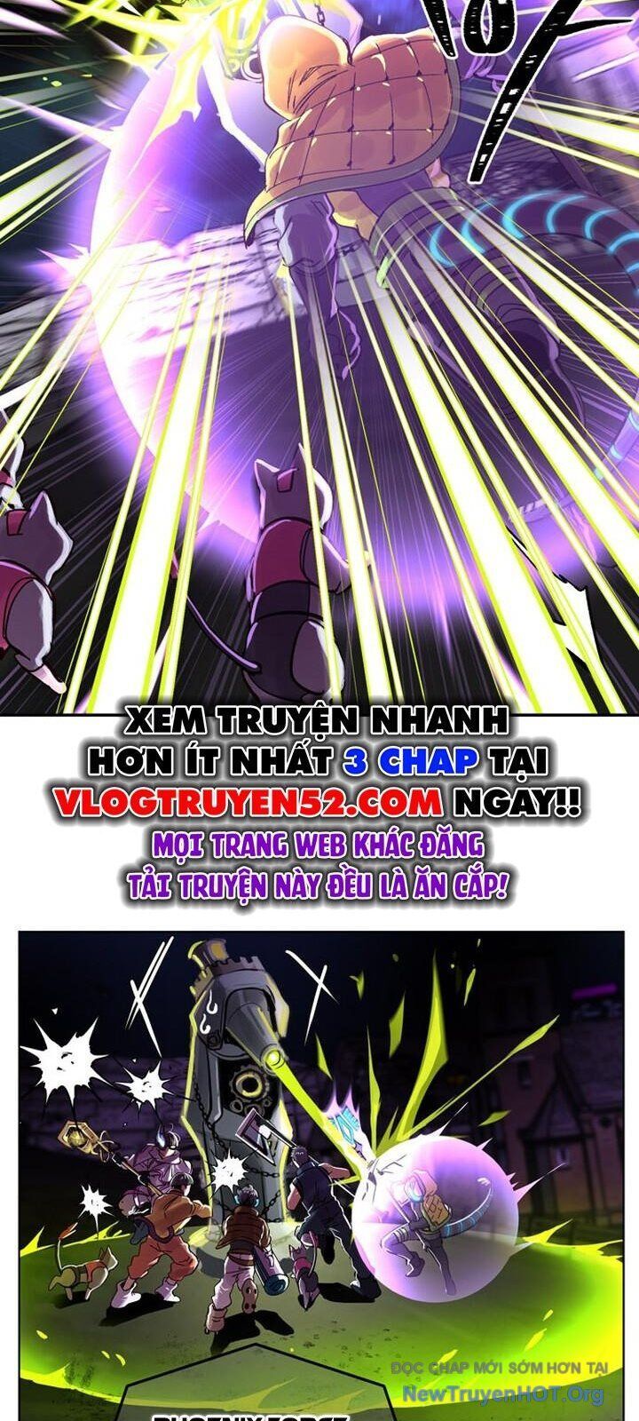 Chuỗi Chiến Công Chapter 24 - Trang 2