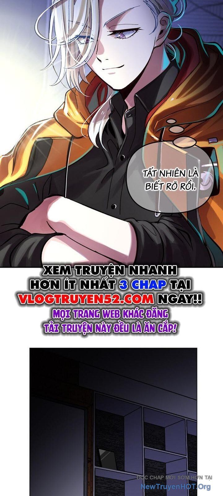 Chuỗi Chiến Công Chapter 24 - Trang 2