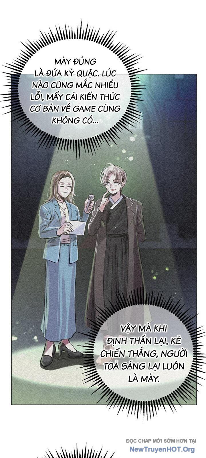 Chuỗi Chiến Công Chapter 28 - Trang 2