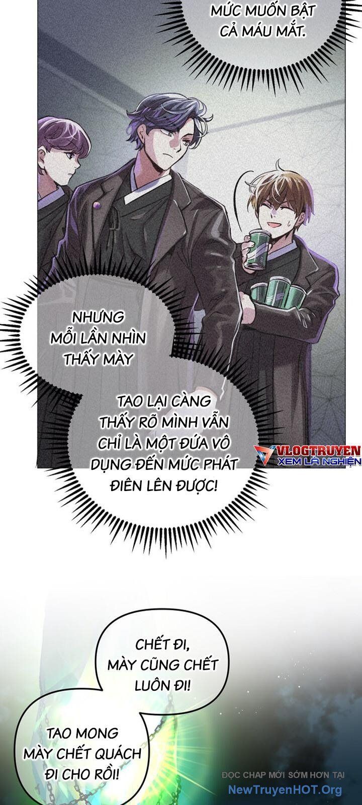 Chuỗi Chiến Công Chapter 28 - Trang 2