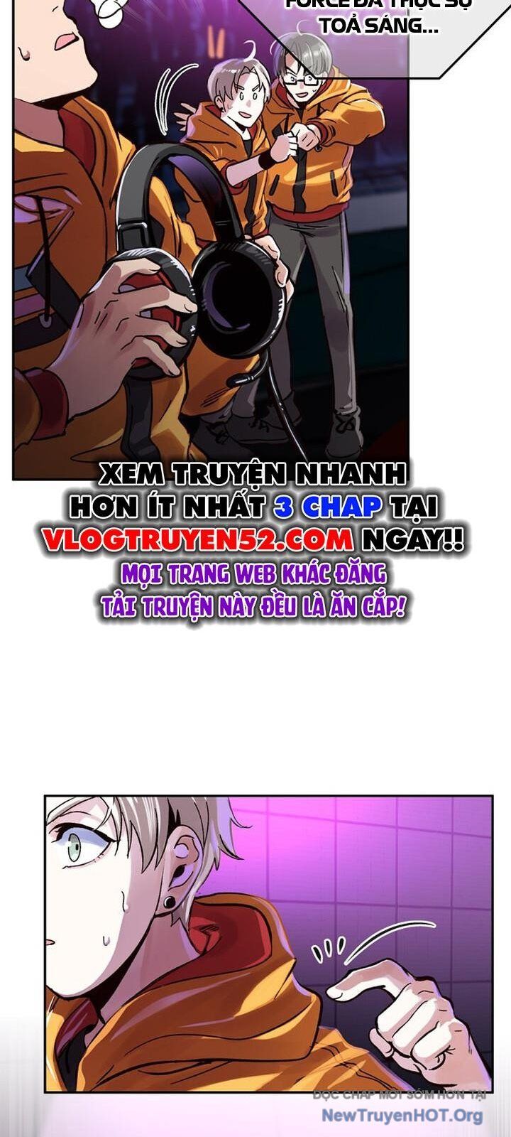 Chuỗi Chiến Công Chapter 28 - Trang 2