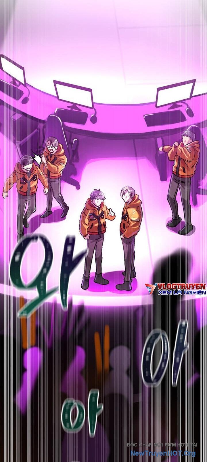 Chuỗi Chiến Công Chapter 28 - Trang 2