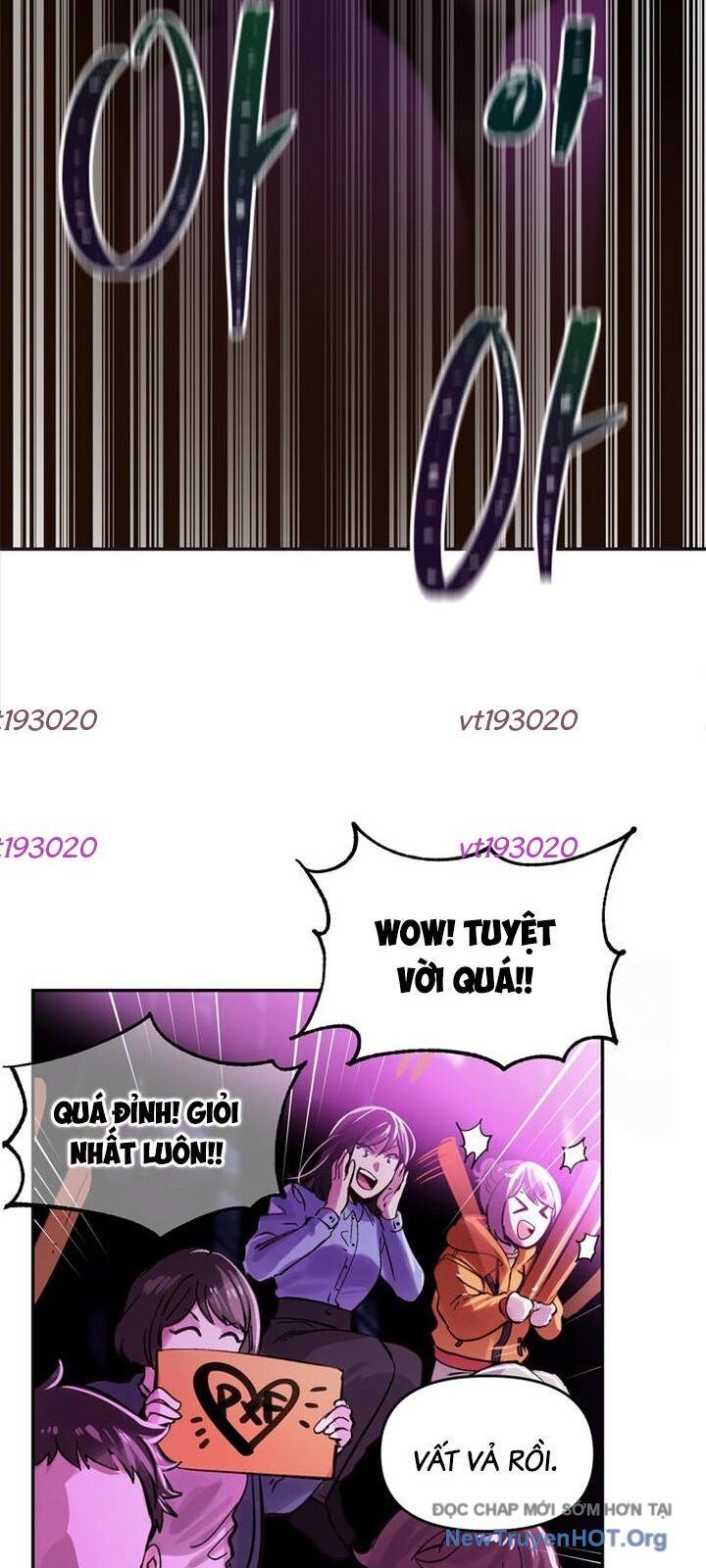 Chuỗi Chiến Công Chapter 28 - Trang 2