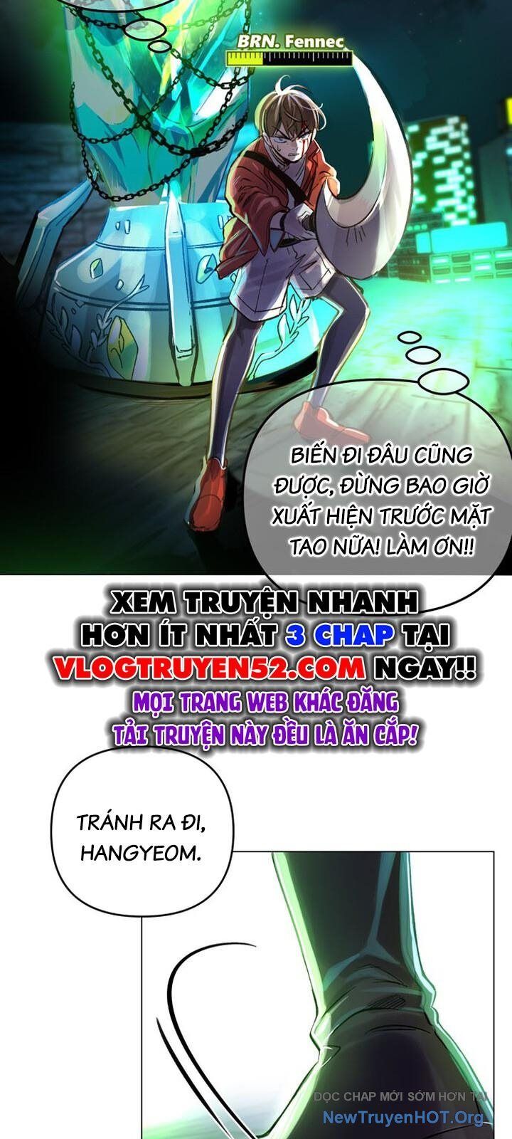 Chuỗi Chiến Công Chapter 28 - Trang 2