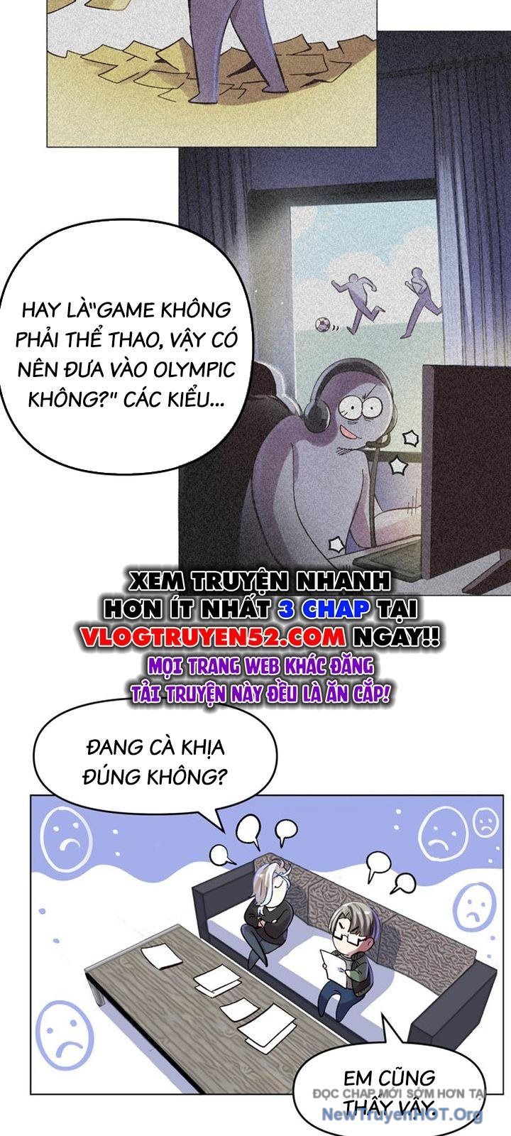 Chuỗi Chiến Công Chapter 30 - Trang 2