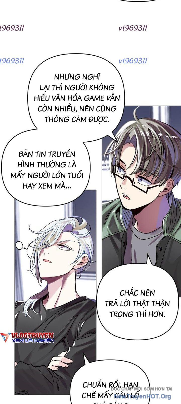 Chuỗi Chiến Công Chapter 30 - Trang 2