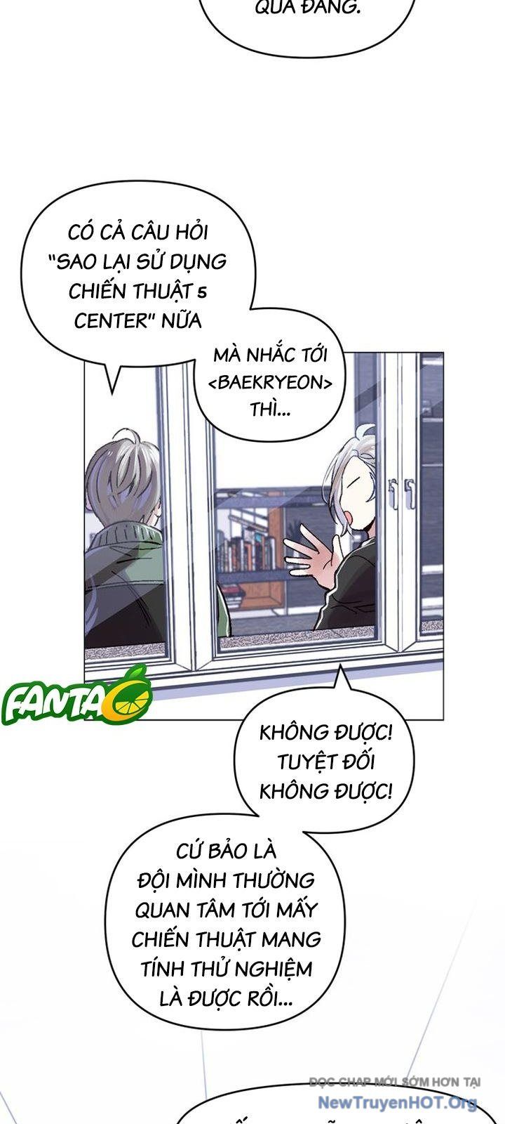 Chuỗi Chiến Công Chapter 30 - Trang 2