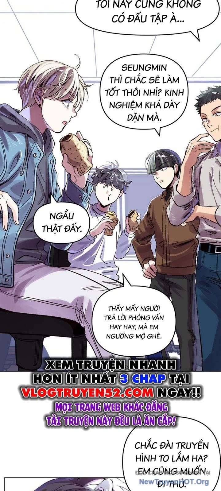 Chuỗi Chiến Công Chapter 30 - Trang 2