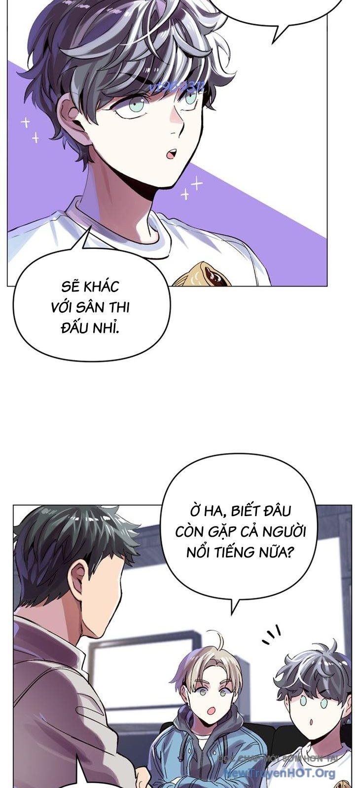 Chuỗi Chiến Công Chapter 30 - Trang 2