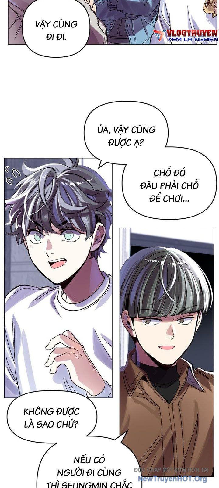 Chuỗi Chiến Công Chapter 30 - Trang 2
