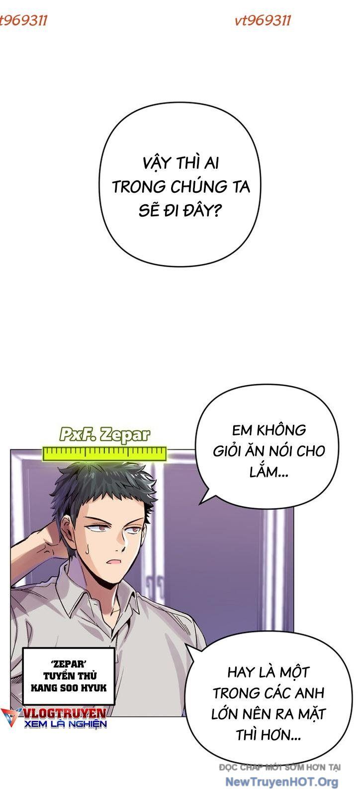 Chuỗi Chiến Công Chapter 30 - Trang 2