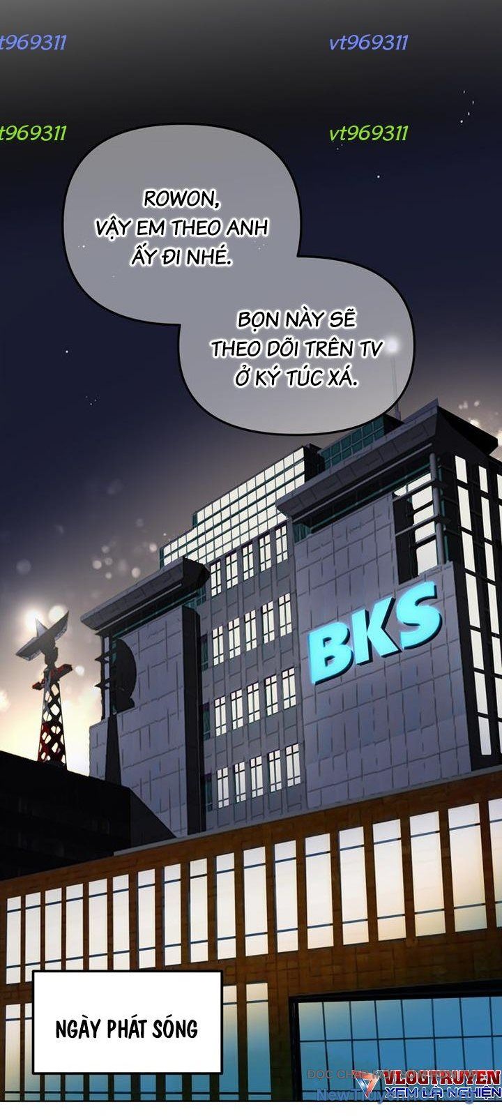 Chuỗi Chiến Công Chapter 30 - Trang 2