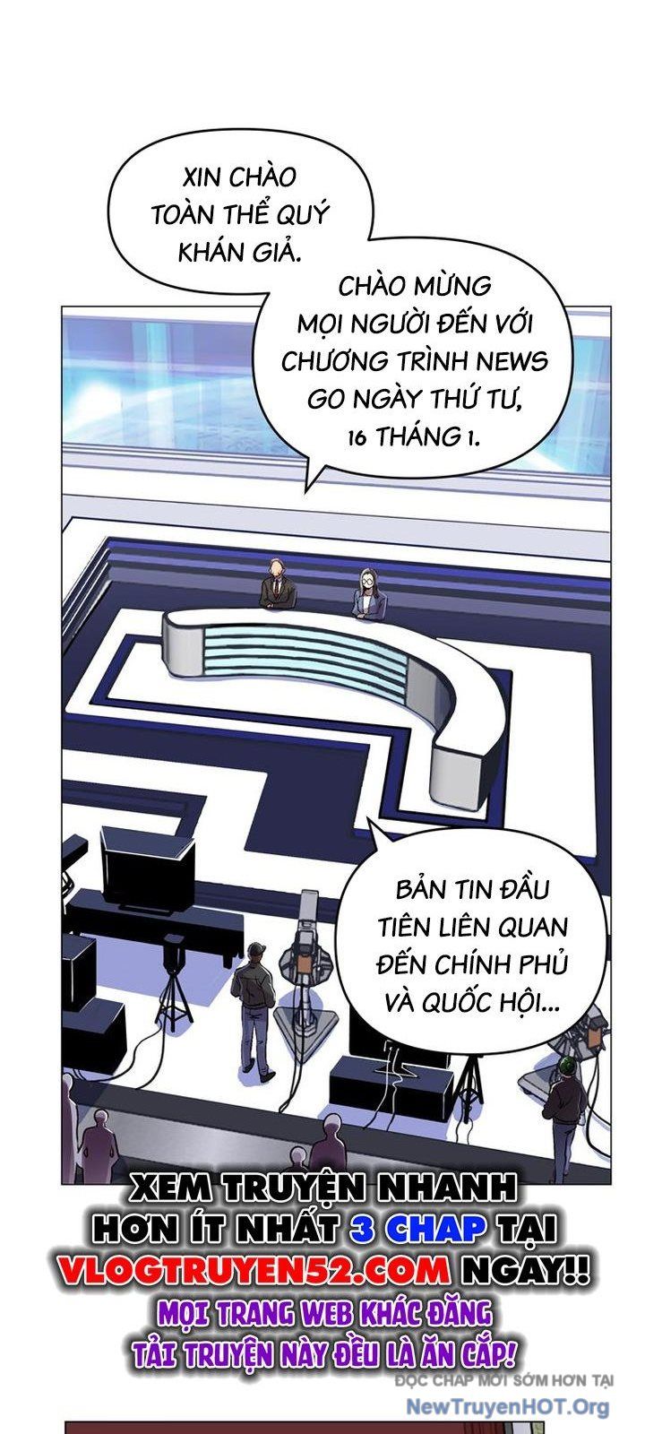 Chuỗi Chiến Công Chapter 30 - Trang 2
