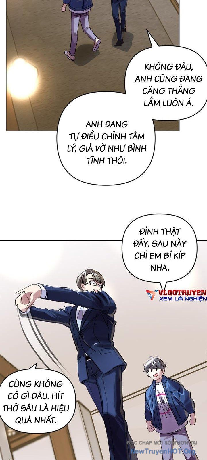 Chuỗi Chiến Công Chapter 30 - Trang 2