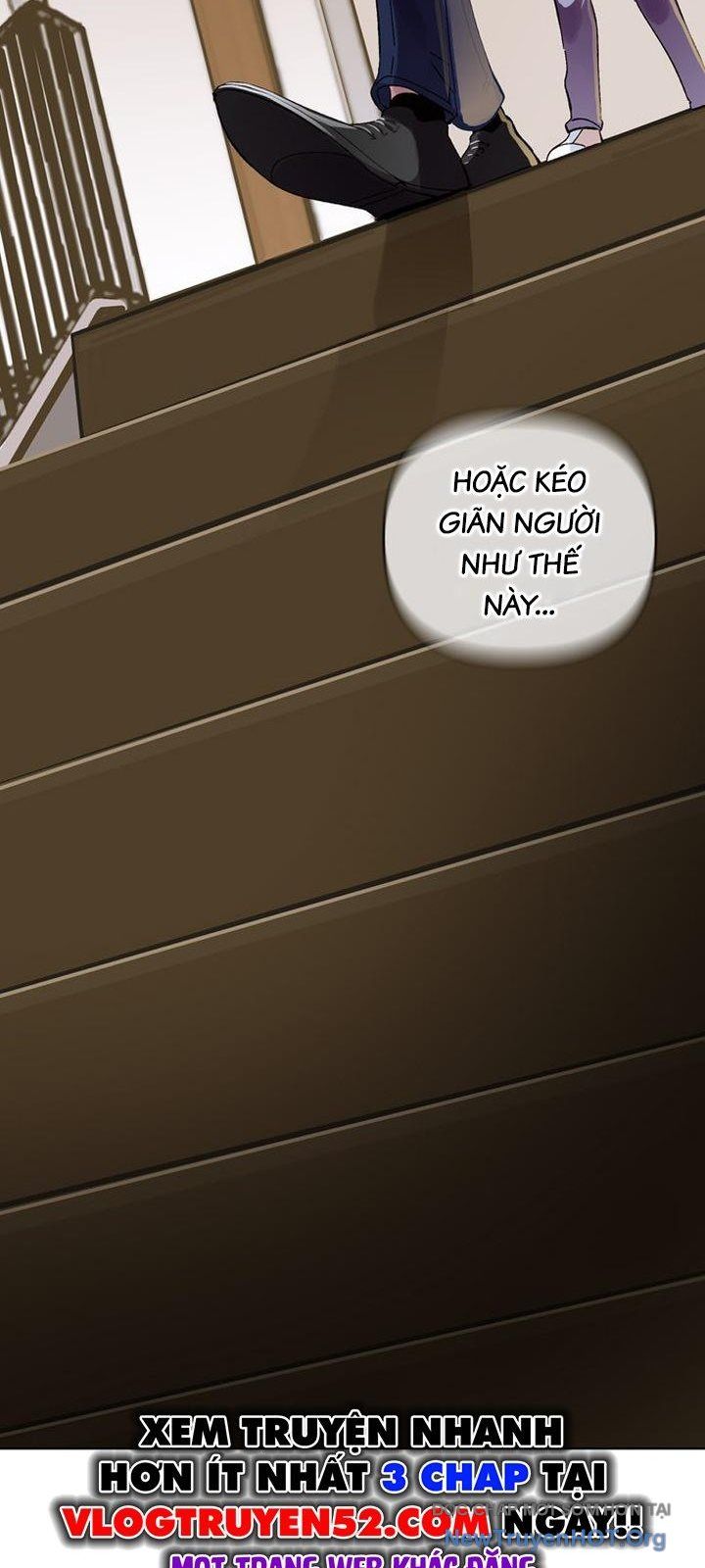 Chuỗi Chiến Công Chapter 30 - Trang 2