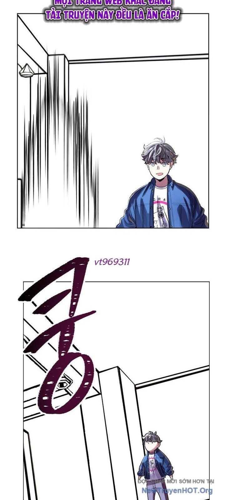 Chuỗi Chiến Công Chapter 30 - Trang 2