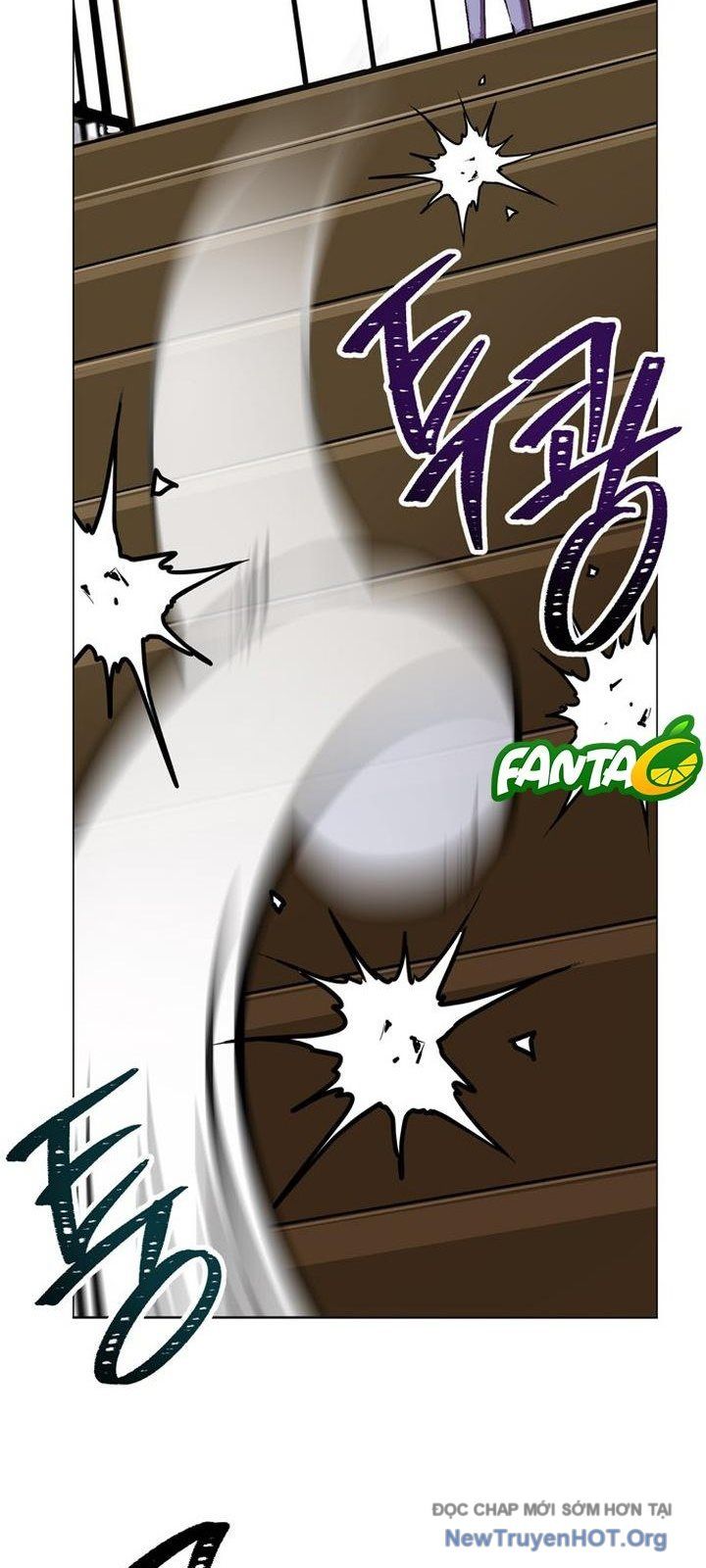 Chuỗi Chiến Công Chapter 30 - Trang 2