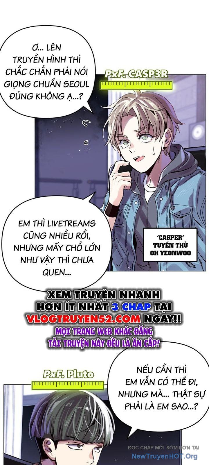 Chuỗi Chiến Công Chapter 30 - Trang 2