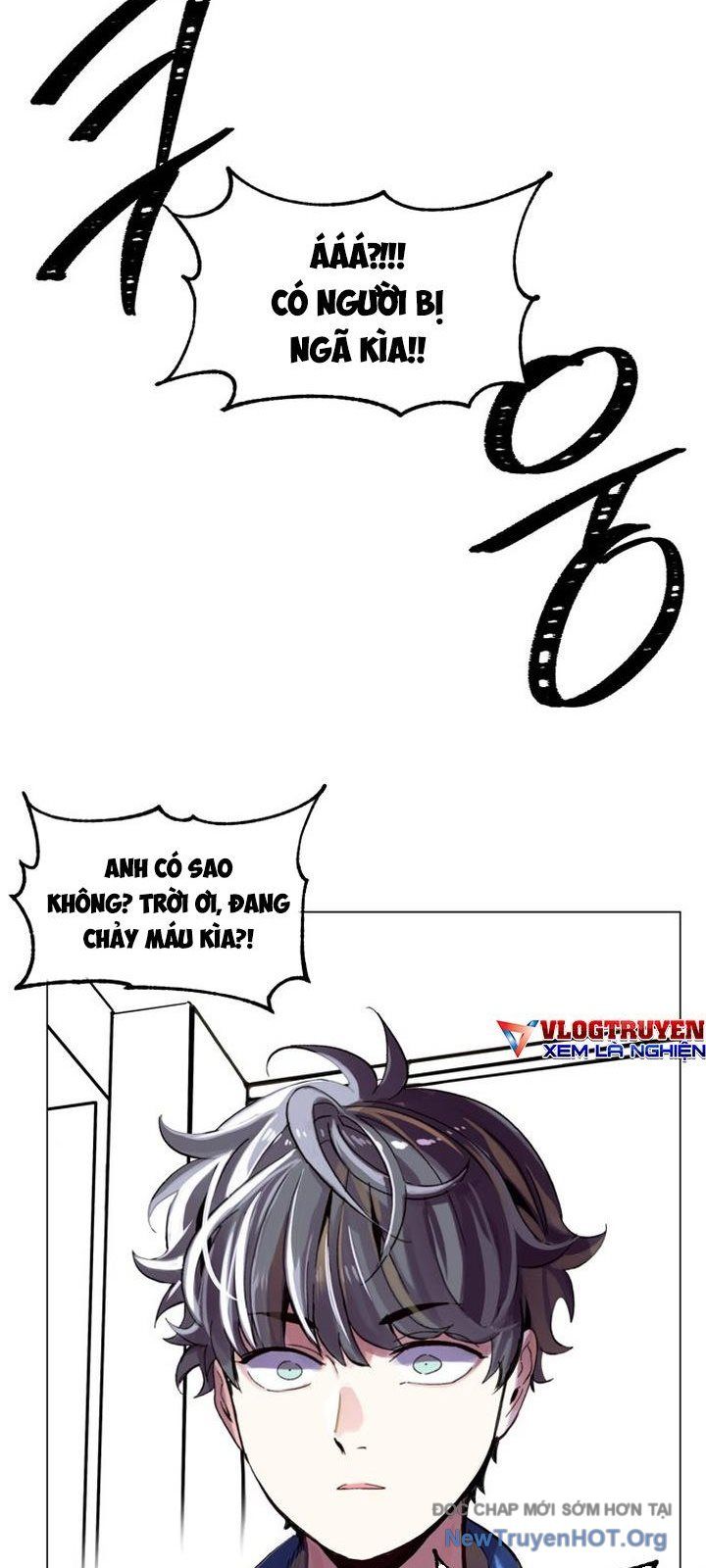 Chuỗi Chiến Công Chapter 30 - Trang 2