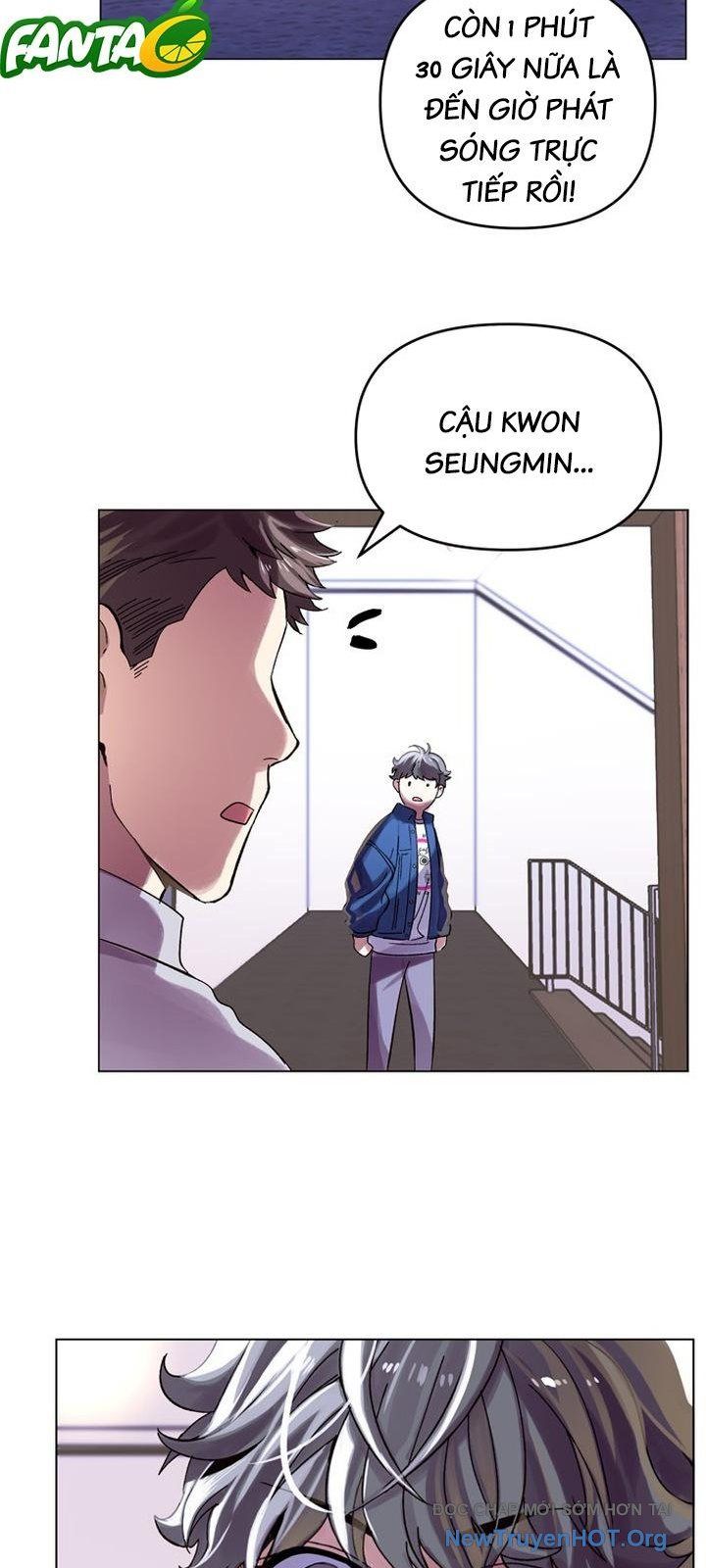 Chuỗi Chiến Công Chapter 30 - Trang 2
