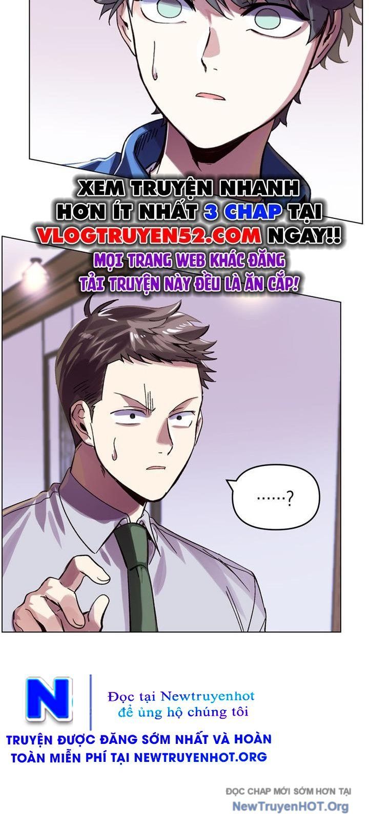 Chuỗi Chiến Công Chapter 30 - Trang 2