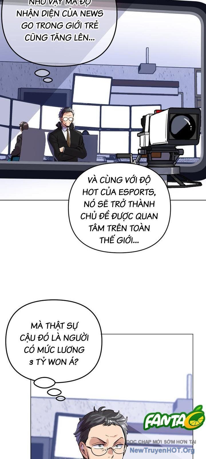 Chuỗi Chiến Công Chapter 30 - Trang 2