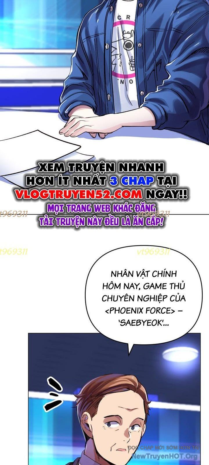 Chuỗi Chiến Công Chapter 30 - Trang 2