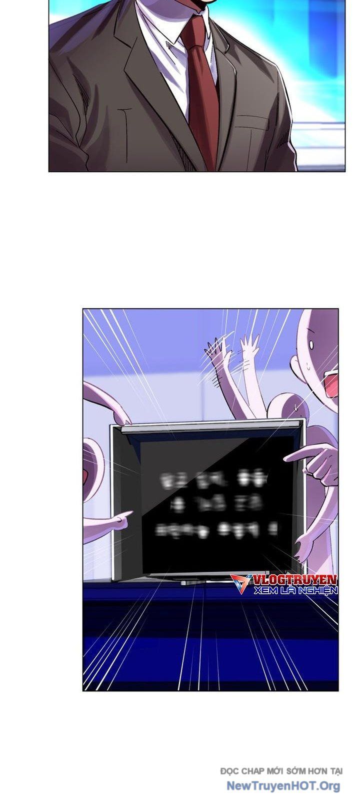 Chuỗi Chiến Công Chapter 30 - Trang 2