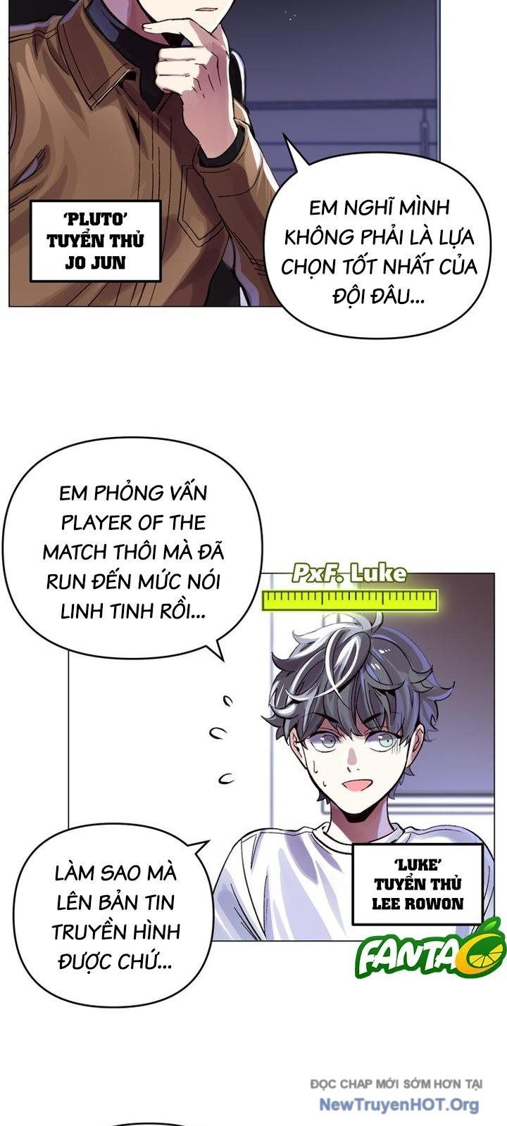 Chuỗi Chiến Công Chapter 30 - Trang 2