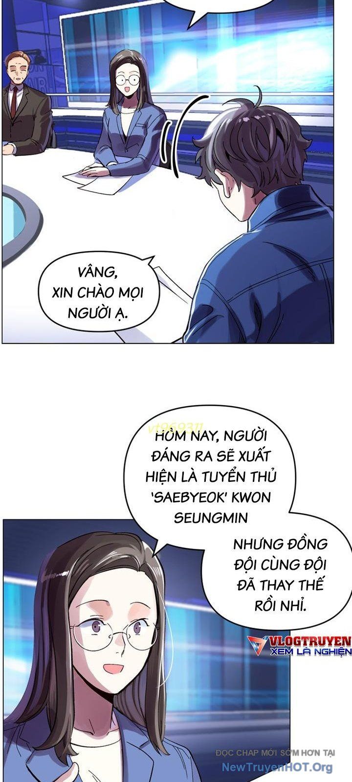 Chuỗi Chiến Công Chapter 30 - Trang 2