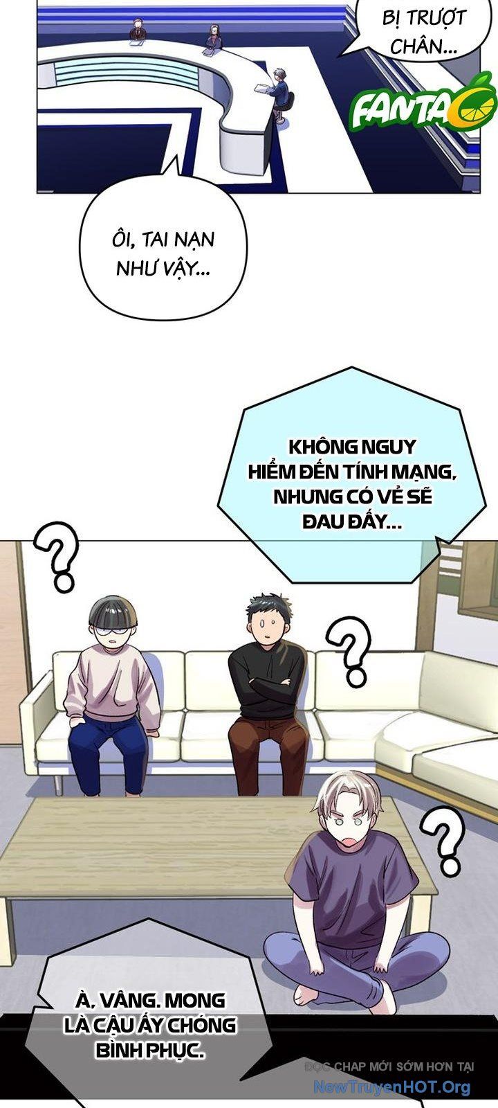 Chuỗi Chiến Công Chapter 30 - Trang 2