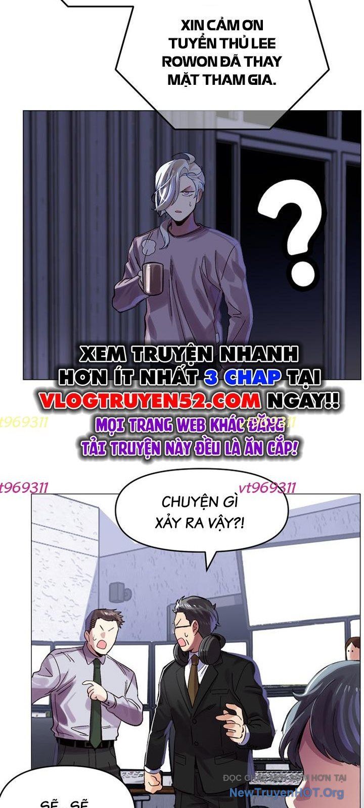 Chuỗi Chiến Công Chapter 30 - Trang 2