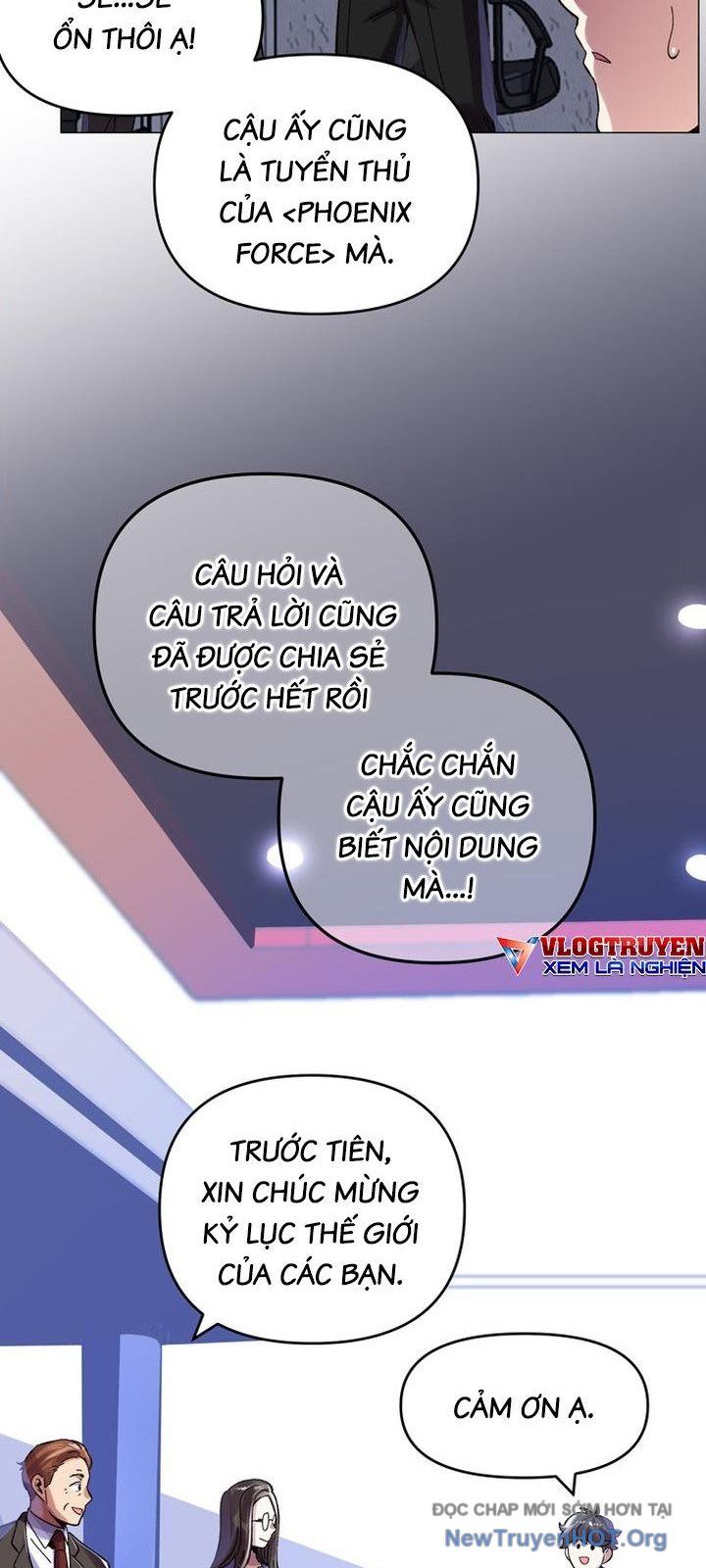 Chuỗi Chiến Công Chapter 30 - Trang 2