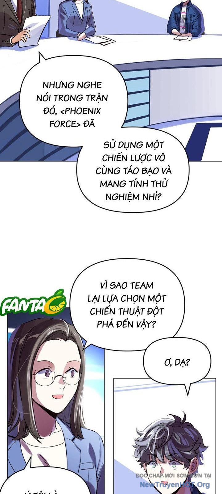 Chuỗi Chiến Công Chapter 30 - Trang 2