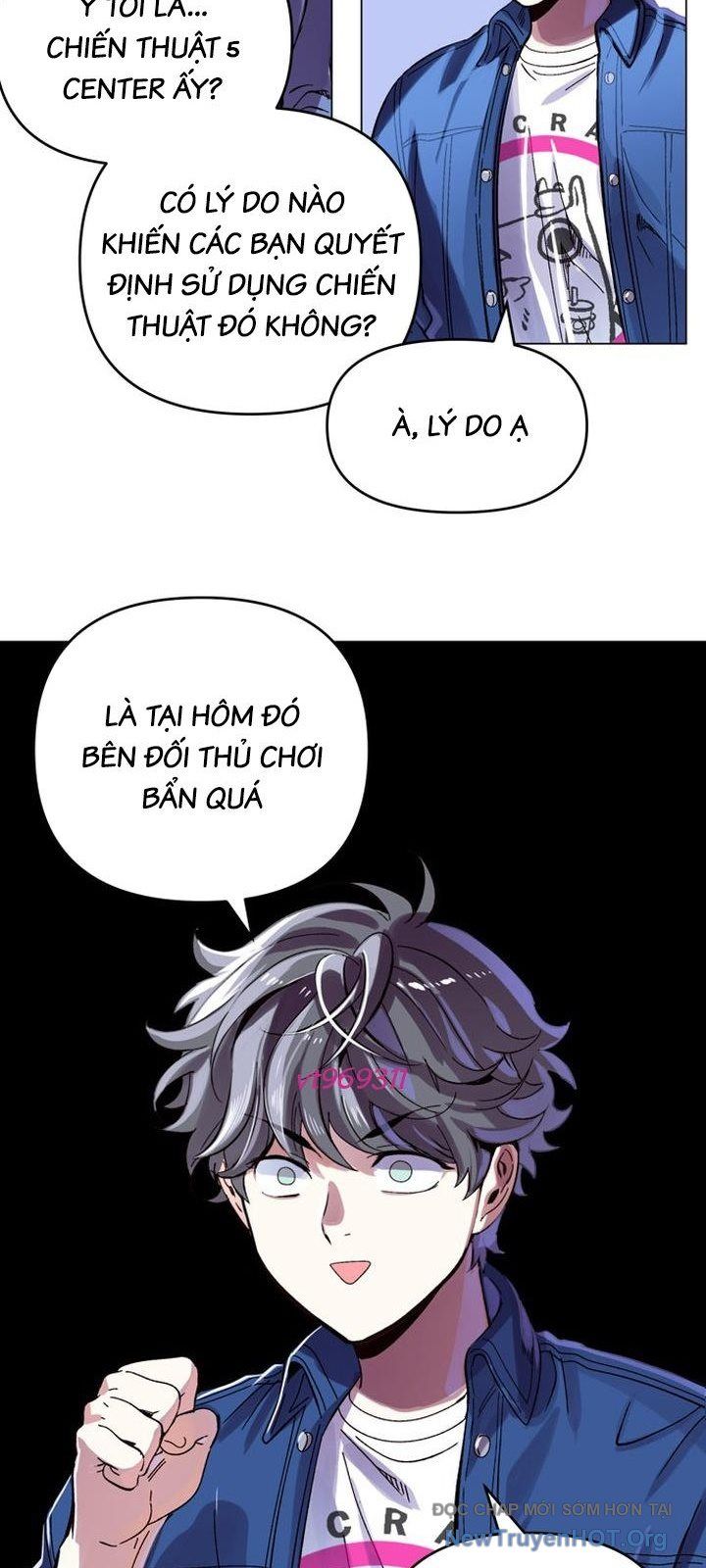 Chuỗi Chiến Công Chapter 30 - Trang 2