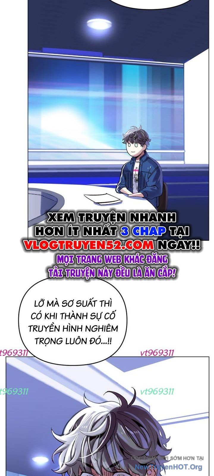 Chuỗi Chiến Công Chapter 30 - Trang 2