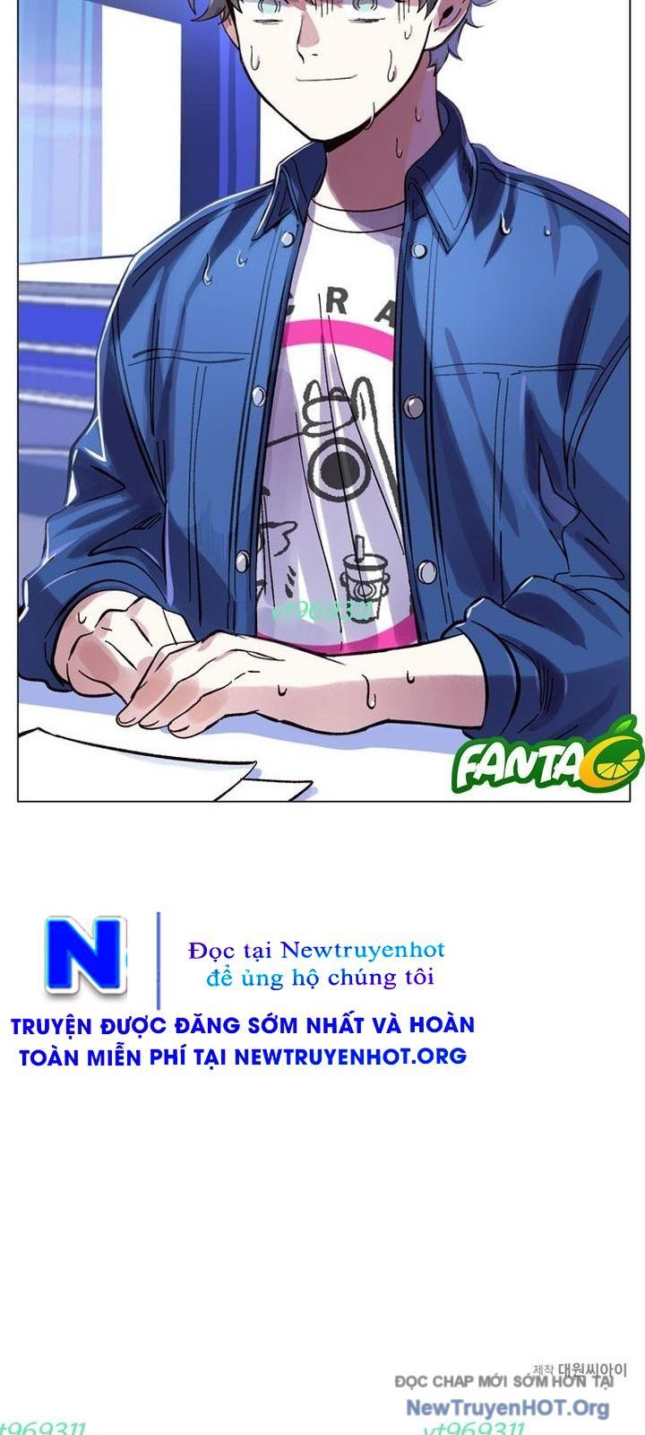Chuỗi Chiến Công Chapter 30 - Trang 2