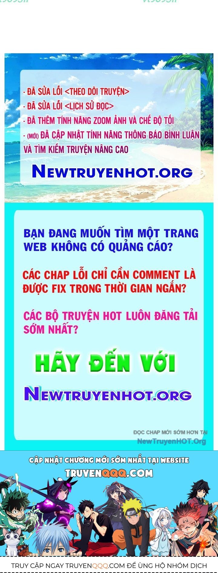 Chuỗi Chiến Công Chapter 30 - Trang 2