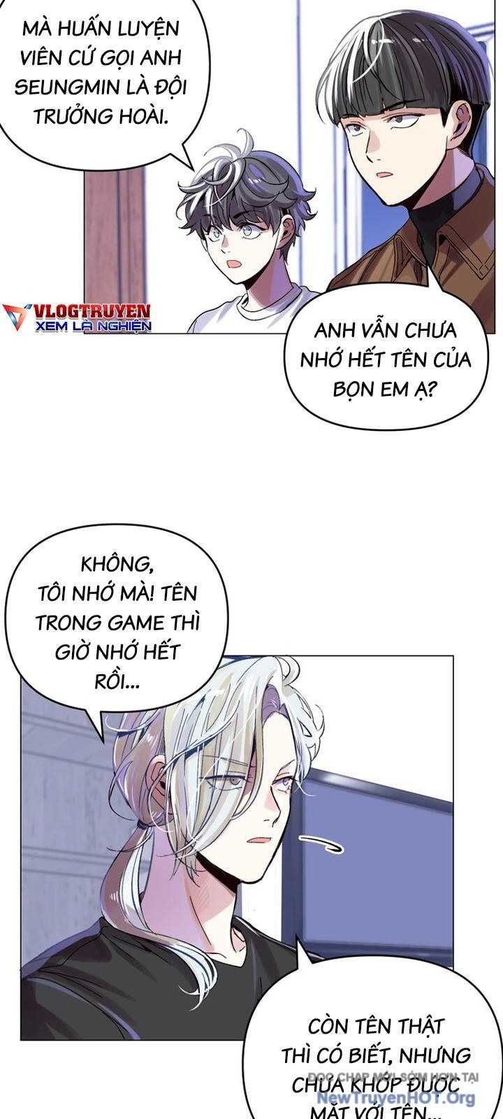 Chuỗi Chiến Công Chapter 30 - Trang 2