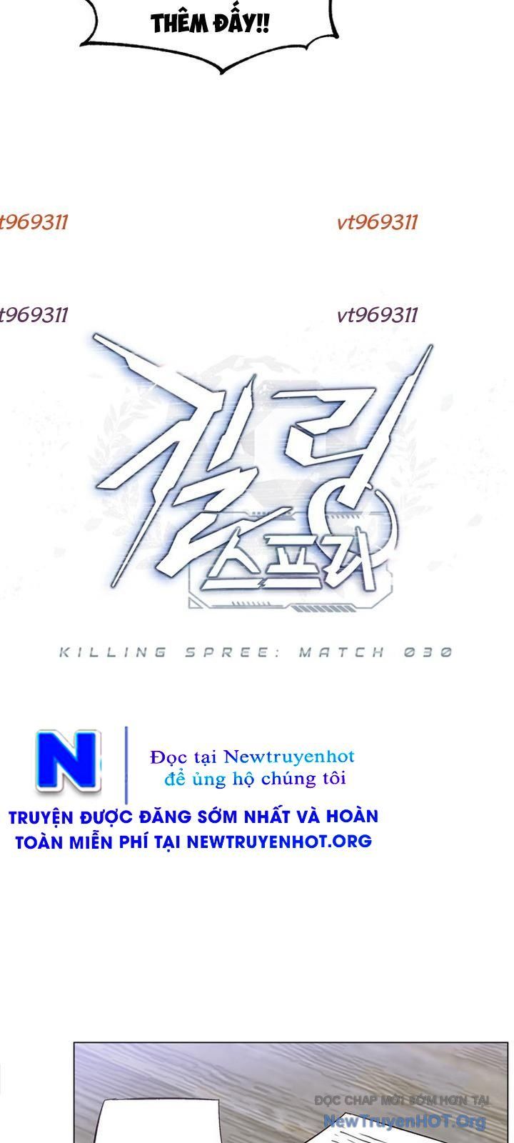 Chuỗi Chiến Công Chapter 30 - Trang 2