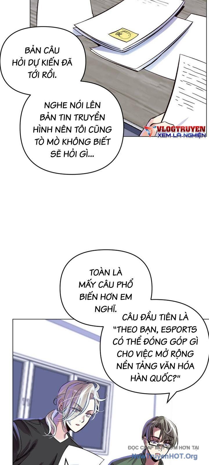 Chuỗi Chiến Công Chapter 30 - Trang 2