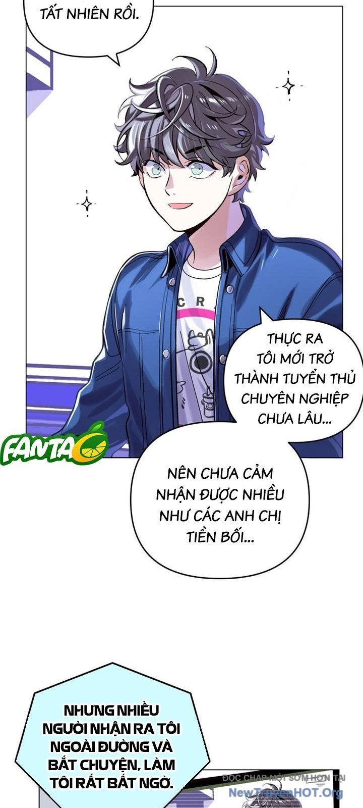 Chuỗi Chiến Công Chapter 31 - Trang 2