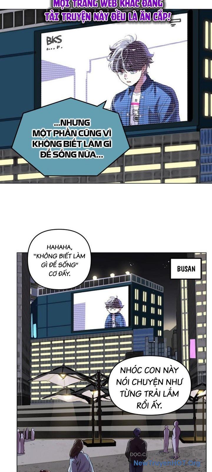 Chuỗi Chiến Công Chapter 31 - Trang 2
