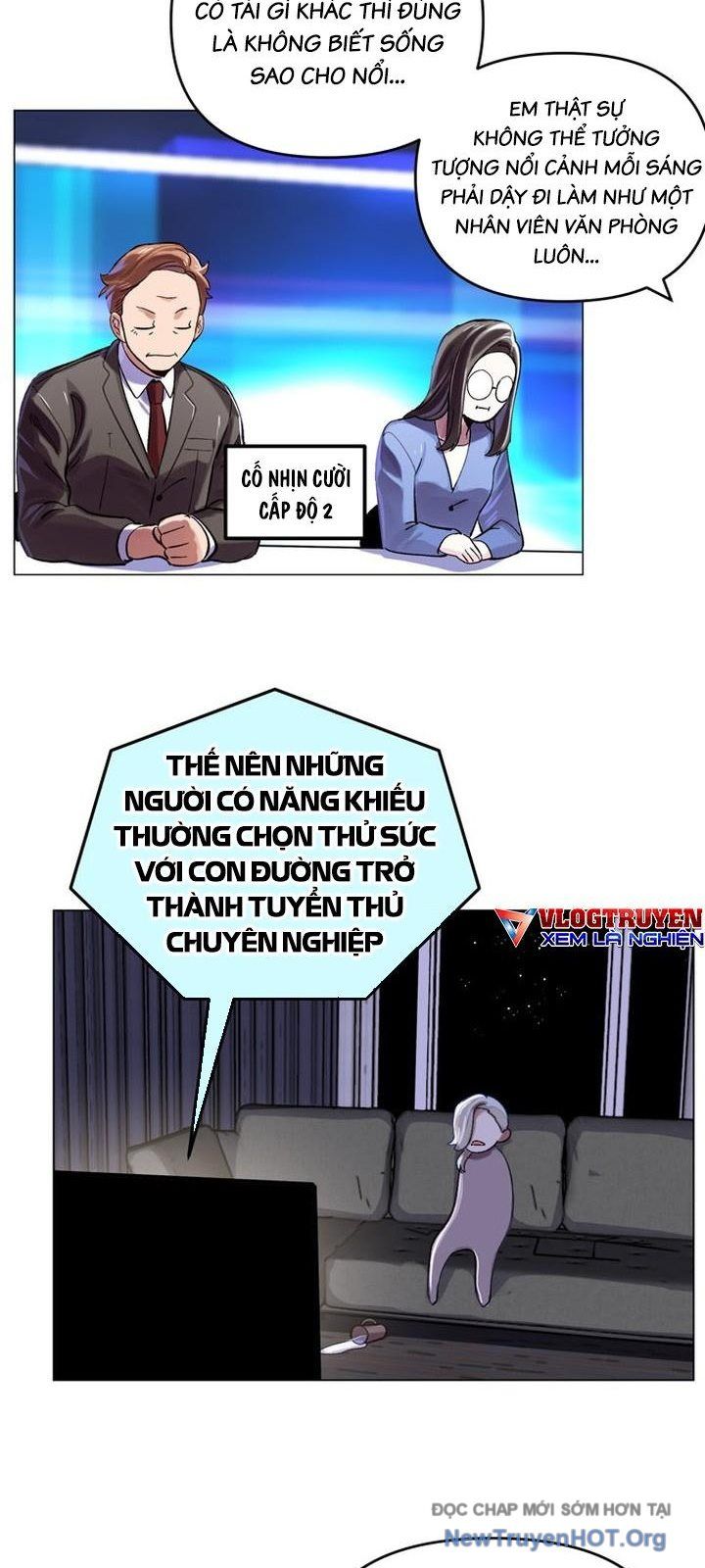Chuỗi Chiến Công Chapter 31 - Trang 2