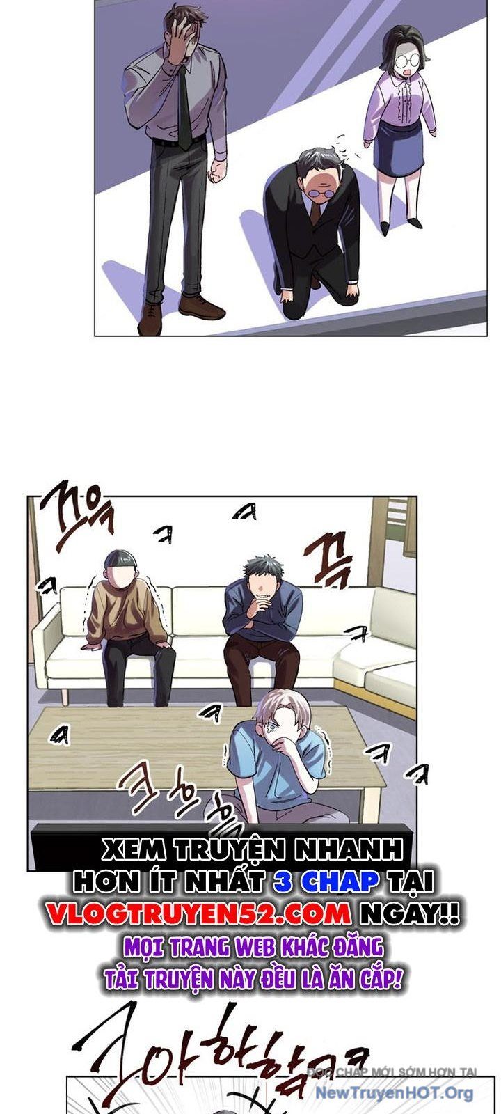 Chuỗi Chiến Công Chapter 31 - Trang 2