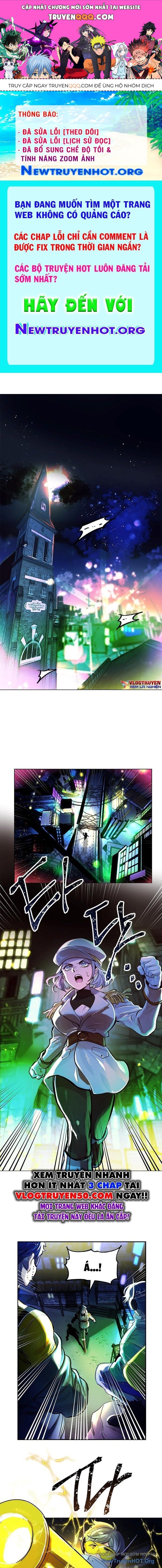 Chuỗi Chiến Công Chapter 1 - Trang 2
